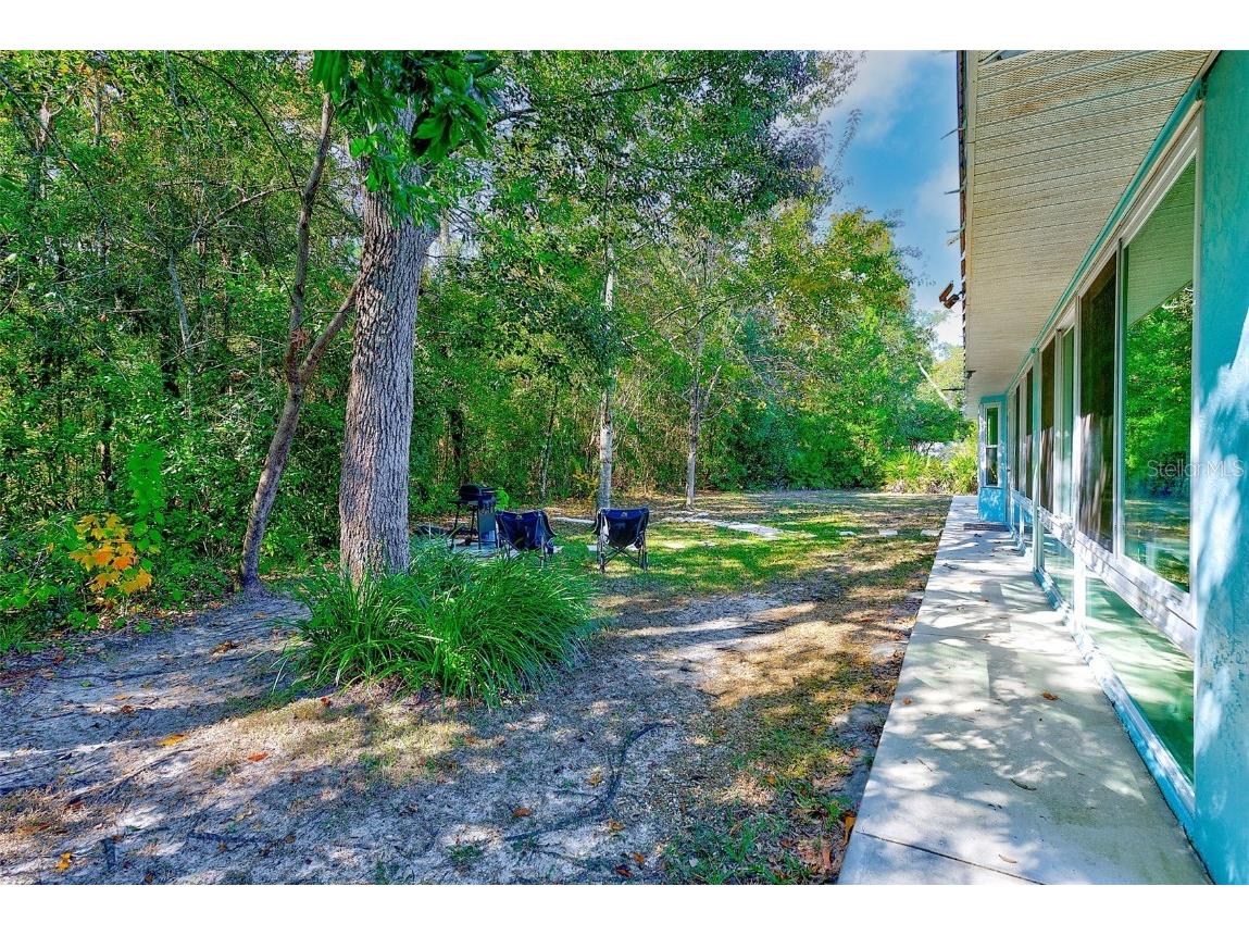 30 Lemington Court Homosassa FL 34446 TB8449633 image41