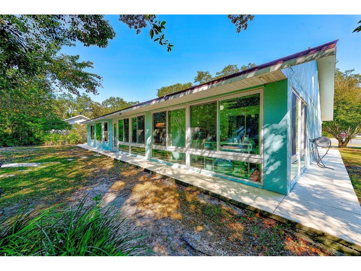 30 Lemington Court Homosassa FL 34446 TB8449633 image42