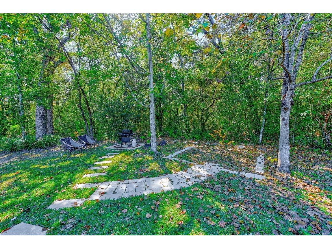 30 Lemington Court Homosassa FL 34446 TB8449633 image43