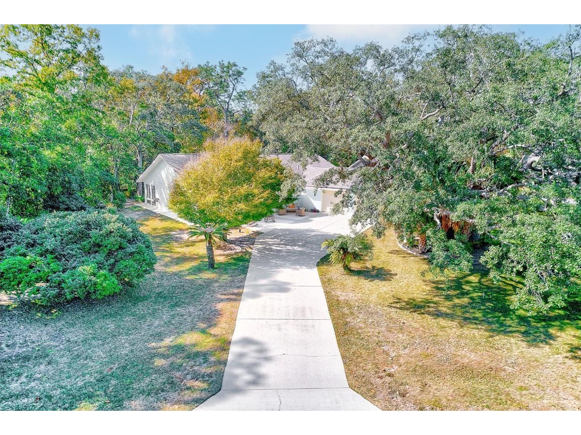 30 Lemington Court Homosassa FL 34446 TB8449633 image45