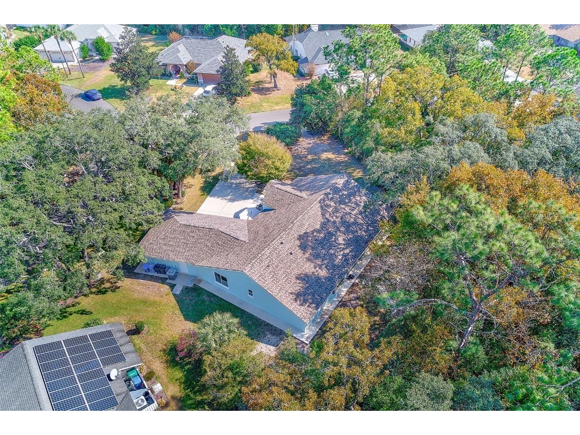 30 Lemington Court Homosassa FL 34446 TB8449633 image49