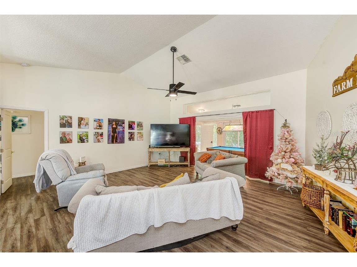 30 Lemington Court Homosassa FL 34446 TB8449633 image5