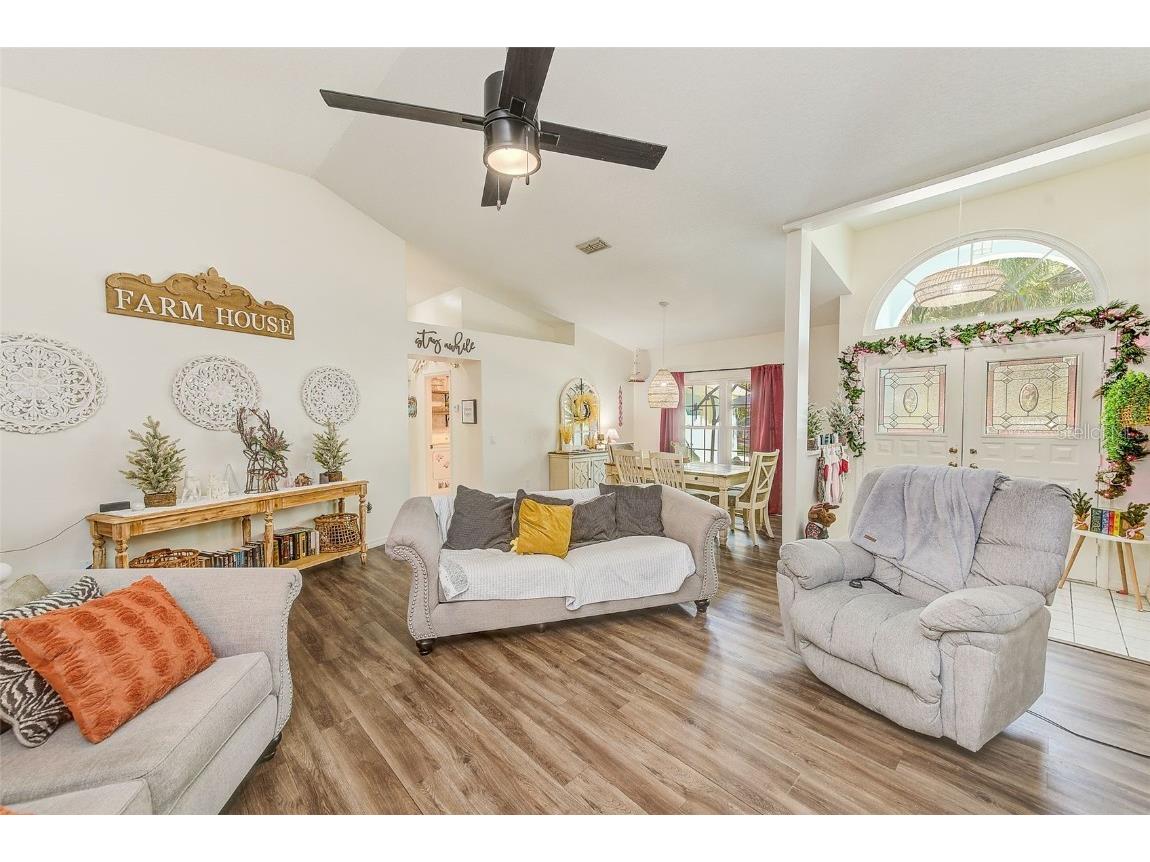 30 Lemington Court Homosassa FL 34446 TB8449633 image6