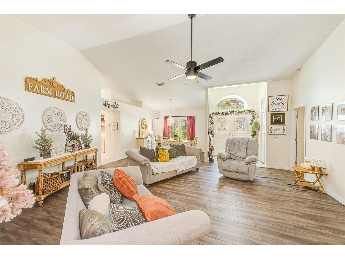 30 Lemington Court Homosassa FL 34446 TB8449633 image7