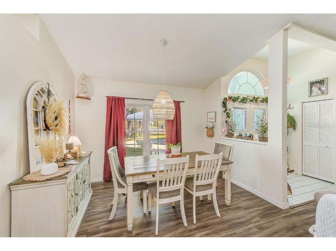 30 Lemington Court Homosassa FL 34446 TB8449633 image8