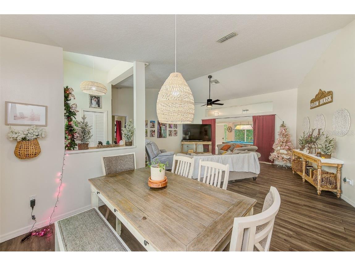 30 Lemington Court Homosassa FL 34446 TB8449633 image9