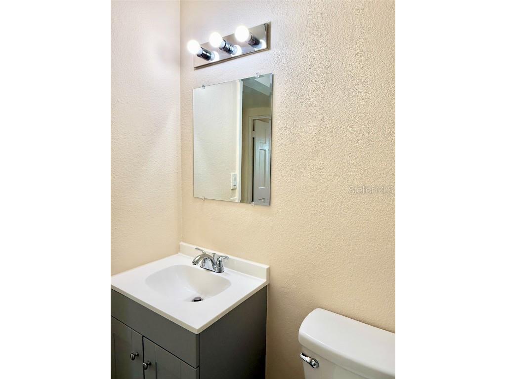 30 Lemon Lane #A Casselberry FL 32707 O6343762 image11