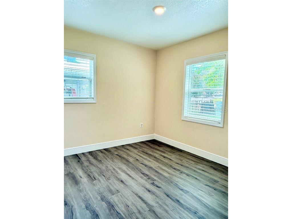 30 Lemon Lane #A Casselberry FL 32707 O6343762 image12