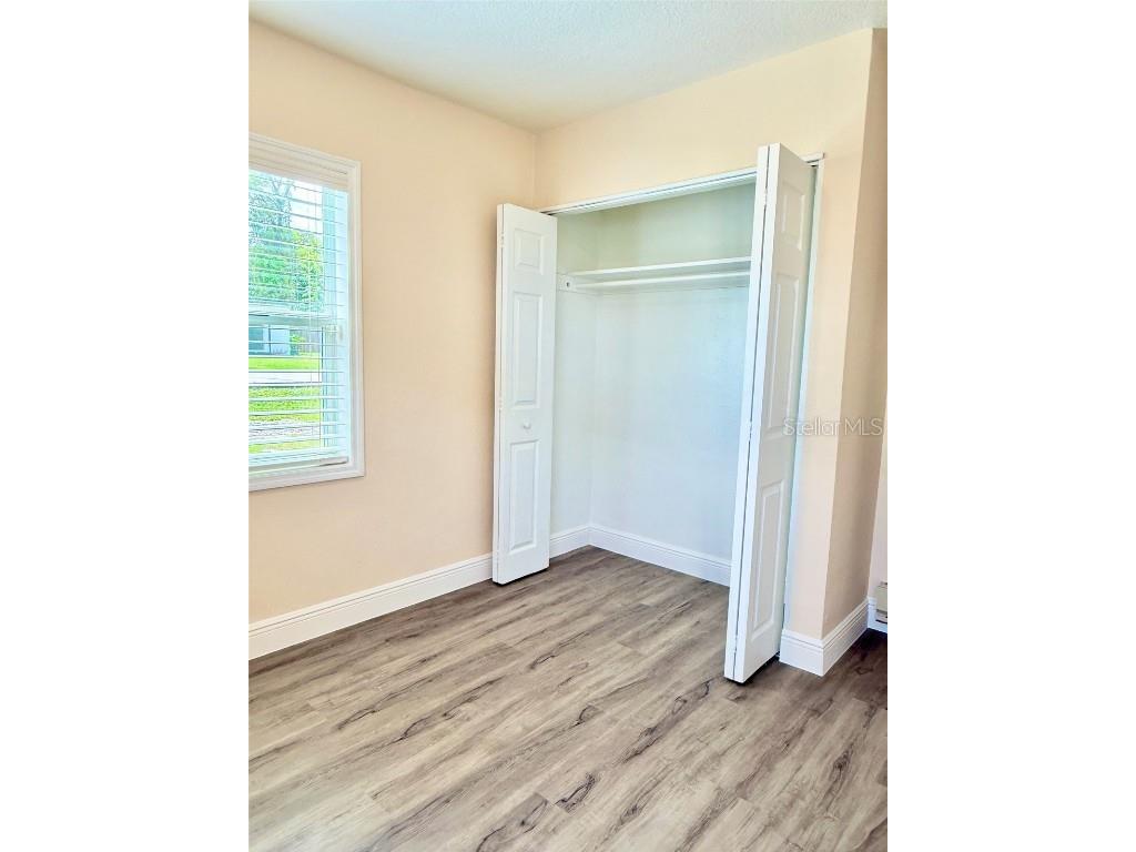 30 Lemon Lane #A Casselberry FL 32707 O6343762 image13