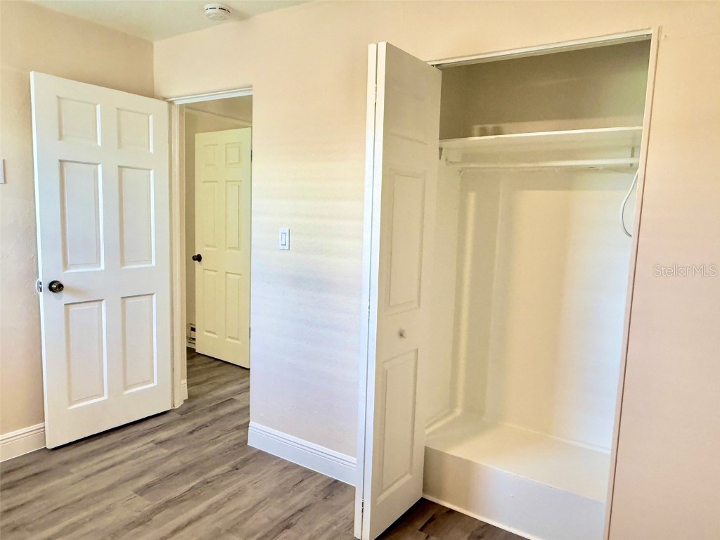 30 Lemon Lane #A Casselberry FL 32707 O6343762 image16