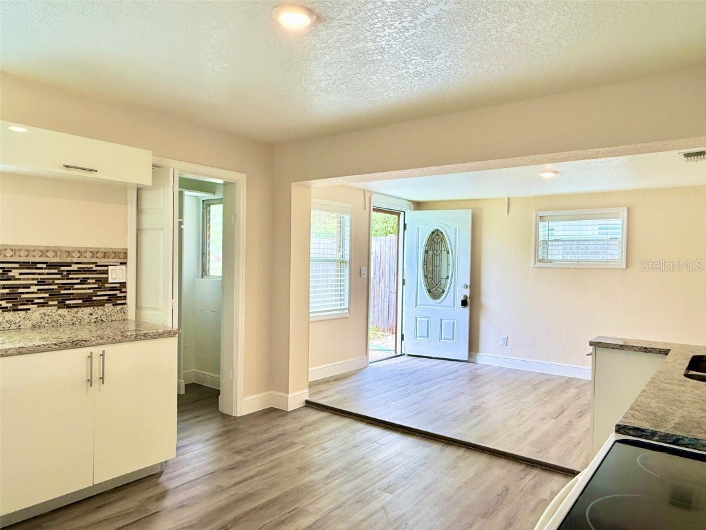 30 Lemon Lane #A Casselberry FL 32707 O6343762 image17