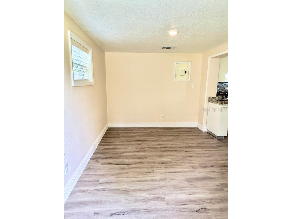 30 Lemon Lane #A Casselberry FL 32707 O6343762 image2