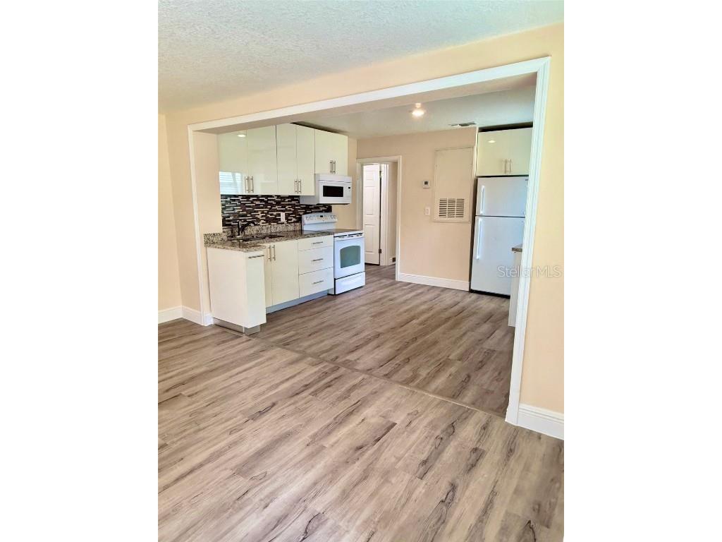 30 Lemon Lane #A Casselberry FL 32707 O6343762 image3