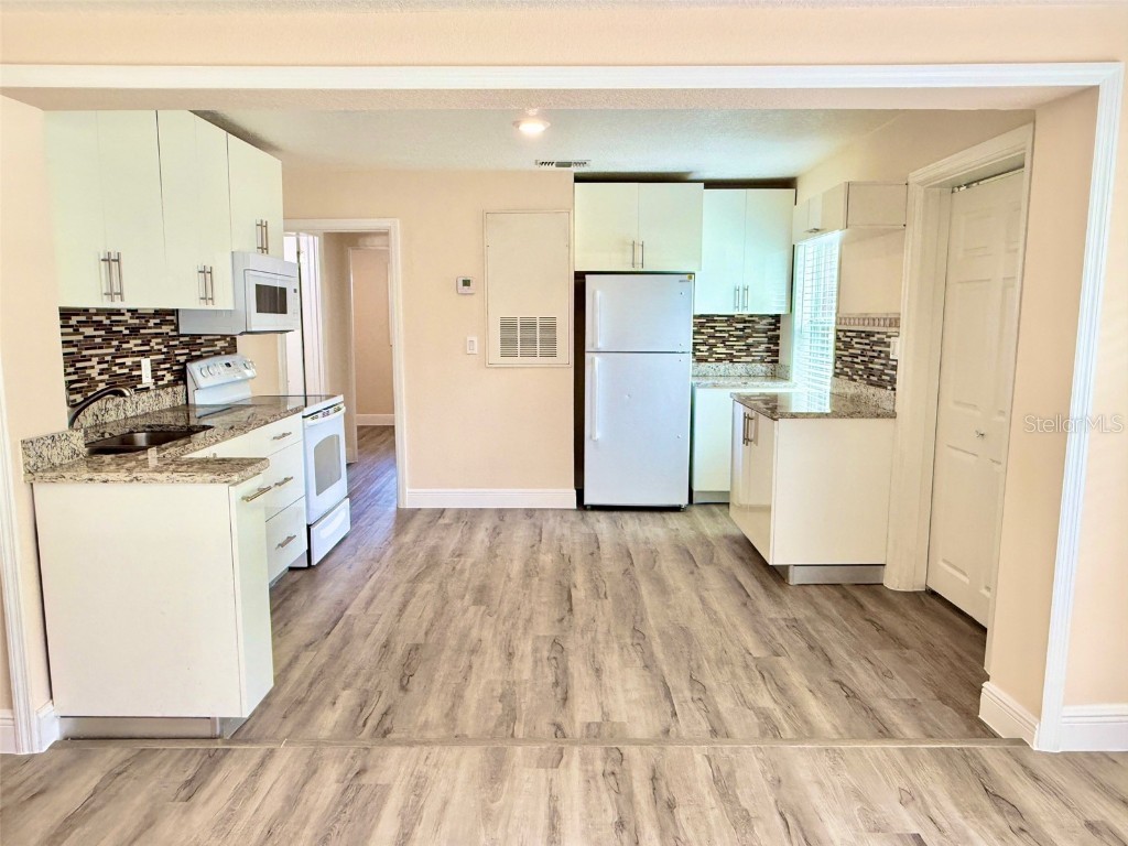 30 Lemon Lane #A Casselberry FL 32707 O6343762 image5