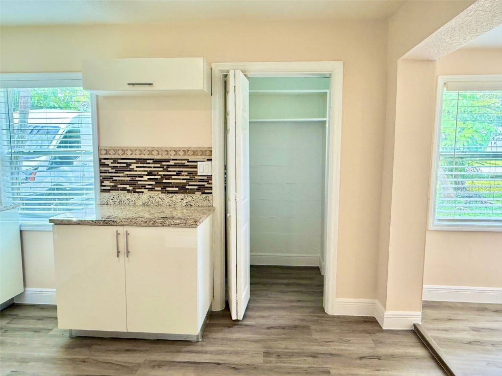 30 Lemon Lane #A Casselberry FL 32707 O6343762 image6