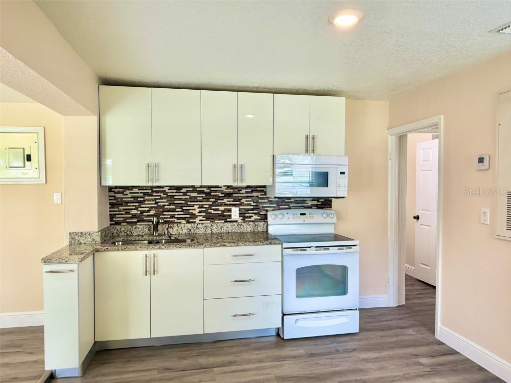 30 Lemon Lane #A Casselberry FL 32707 O6343762 image7