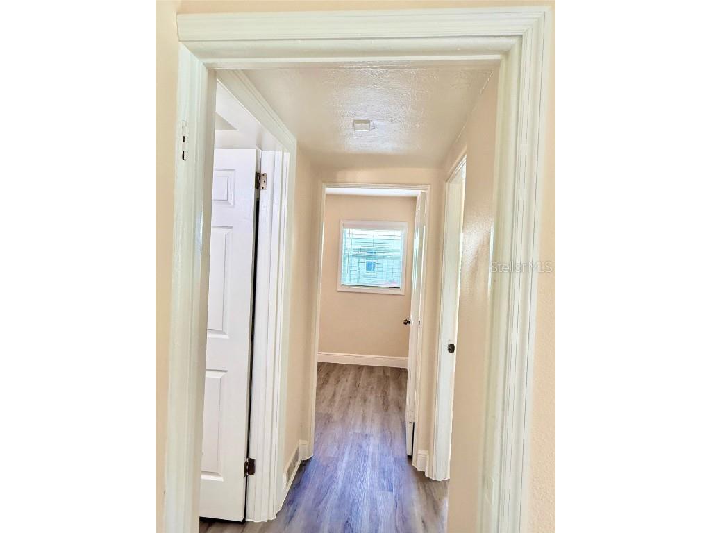 30 Lemon Lane #A Casselberry FL 32707 O6343762 image8