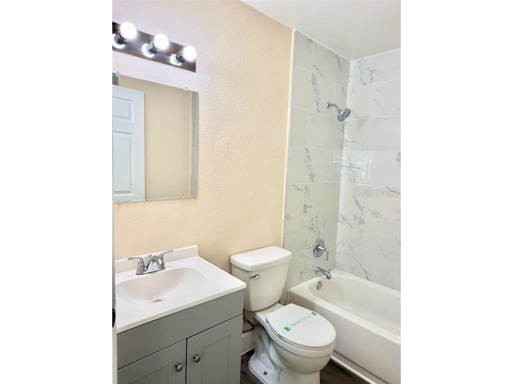 30 Lemon Lane #A Casselberry FL 32707 O6343762 image9