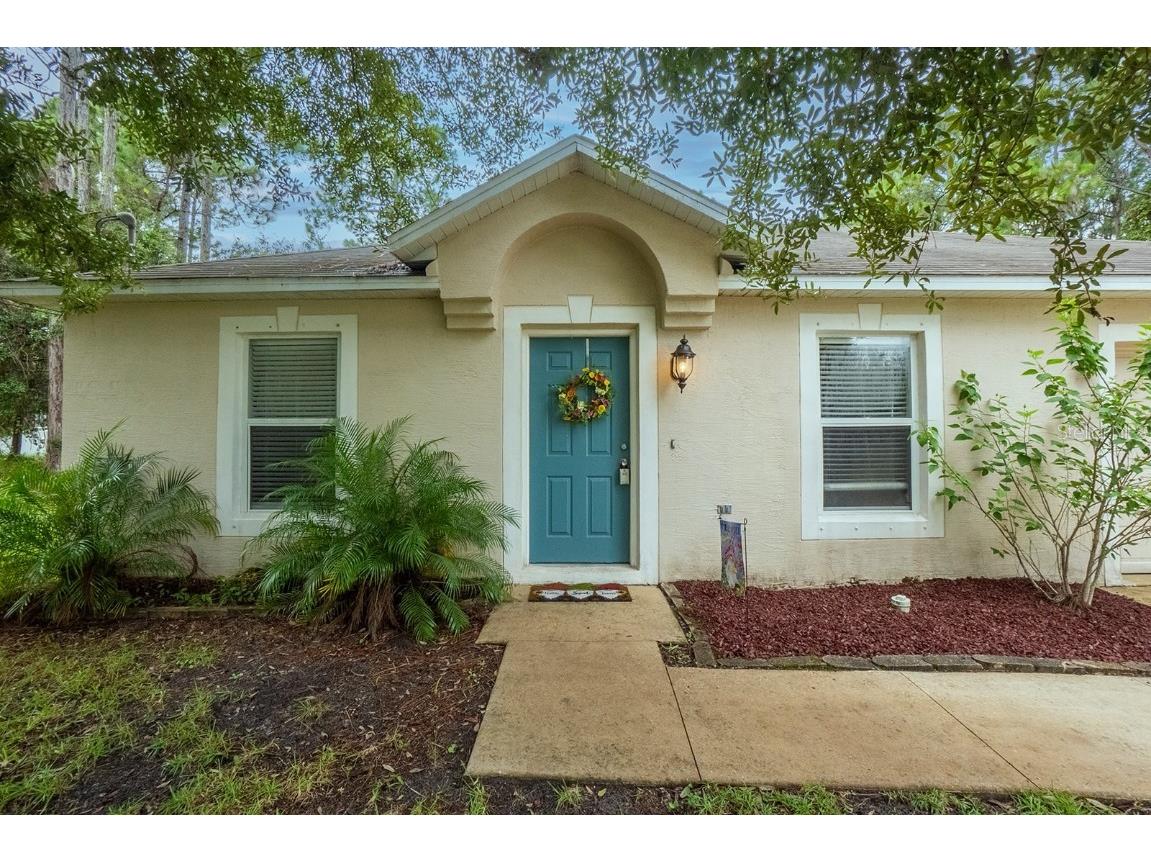 30 Lloyd Trail Palm Coast FL 32164 FC303067 image1