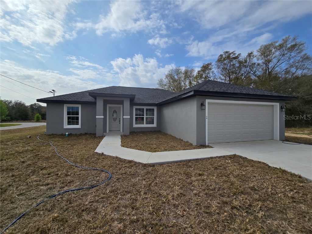 30 Locust Trce Ocala FL 34472 OM696955 image1