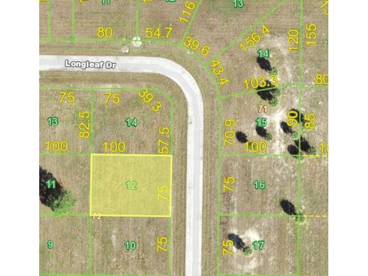 30 Longleaf Drive Placida FL 33946 C7467787 image1