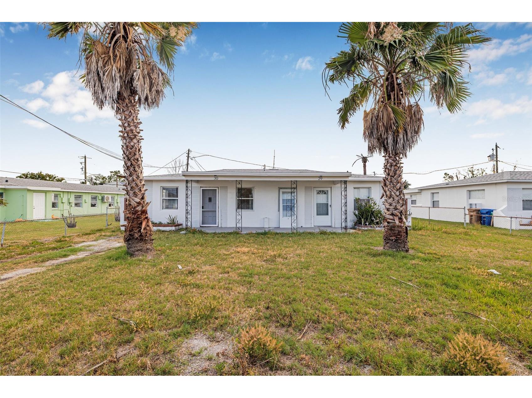 30 Lynn Way Madeira Beach FL 33708 TB8507793 image1
