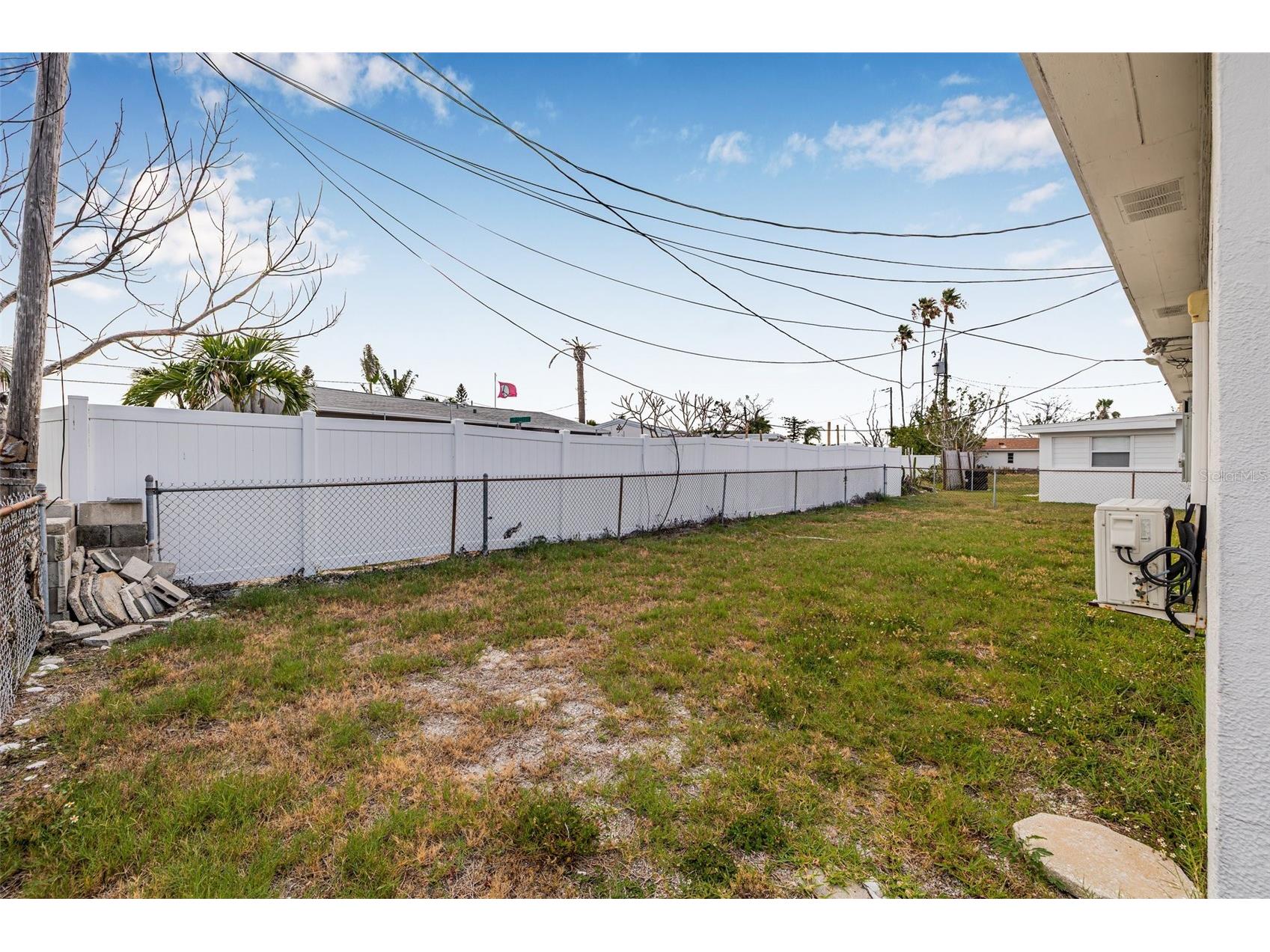 30 Lynn Way Madeira Beach FL 33708 TB8507793 image10