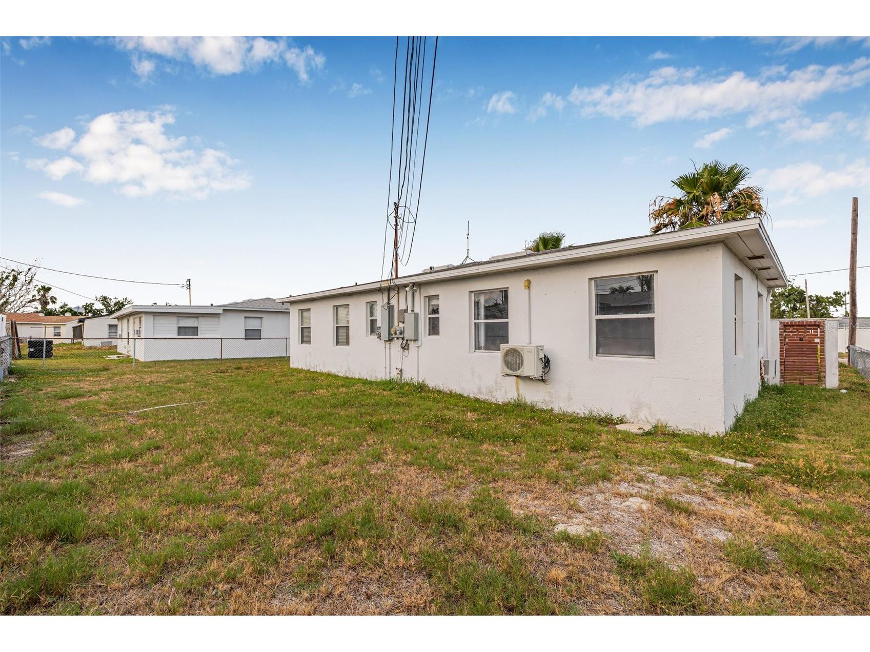 30 Lynn Way Madeira Beach FL 33708 TB8507793 image11