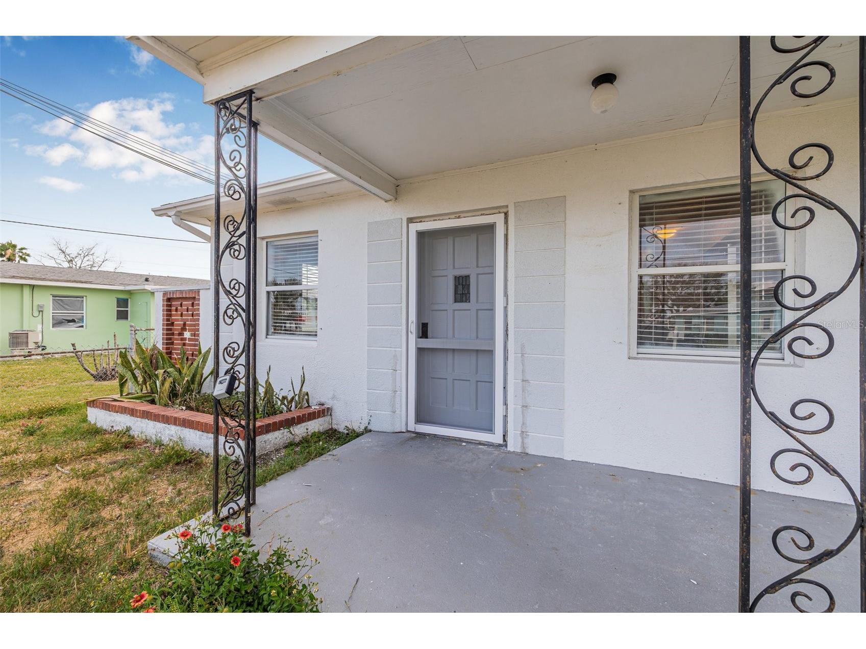 30 Lynn Way Madeira Beach FL 33708 TB8507793 image12