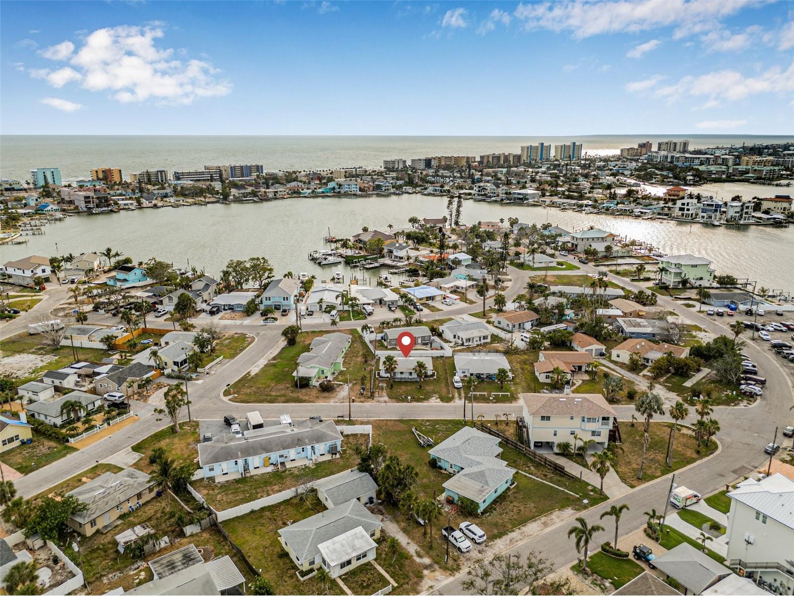 30 Lynn Way Madeira Beach FL 33708 TB8507793 image13