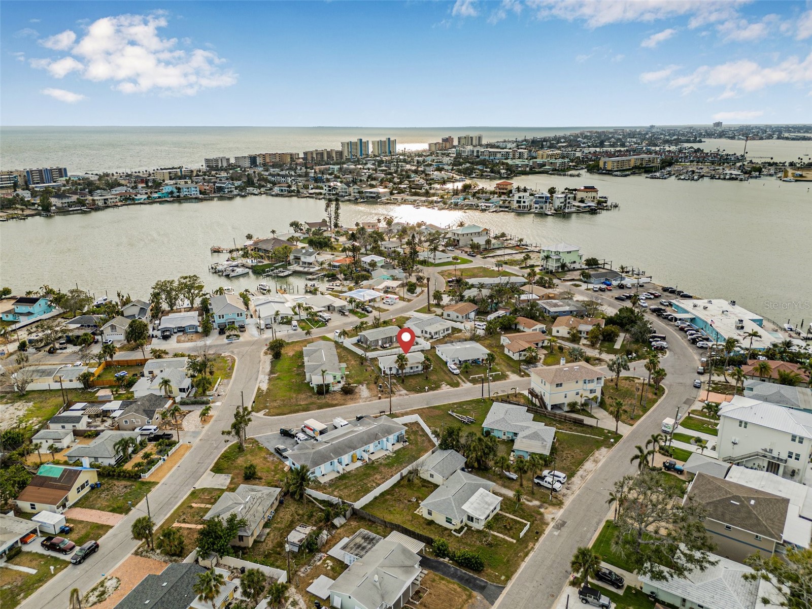 30 Lynn Way Madeira Beach FL 33708 TB8507793 image14