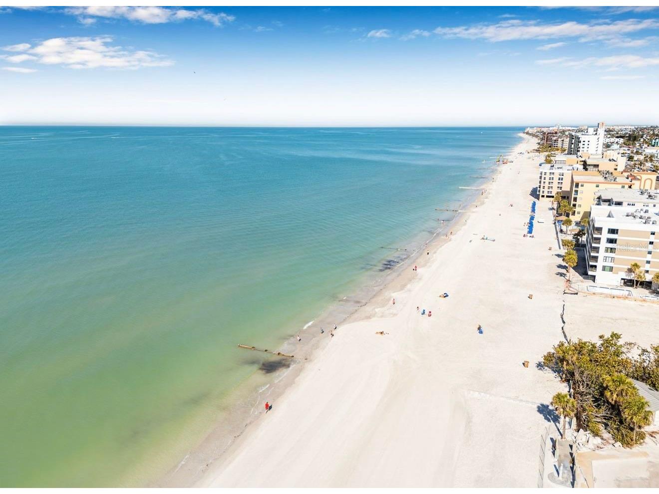 30 Lynn Way Madeira Beach FL 33708 TB8507793 image15