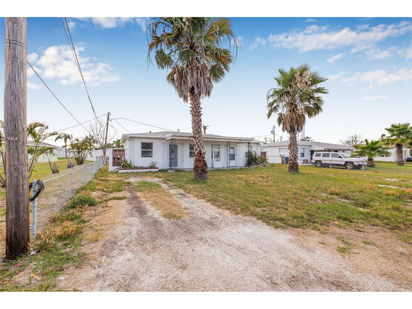 30 Lynn Way Madeira Beach FL 33708 TB8507793 image16