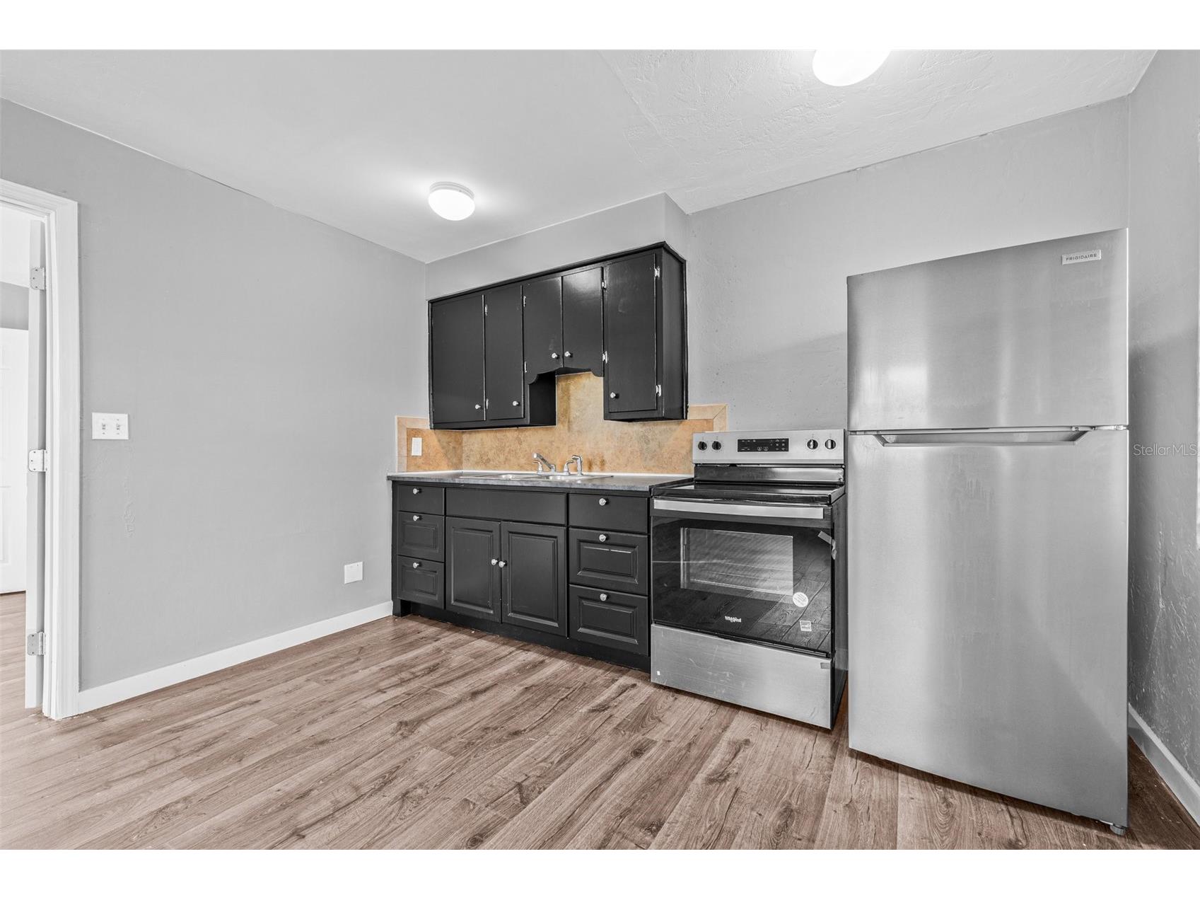 30 Lynn Way Madeira Beach FL 33708 TB8507793 image2