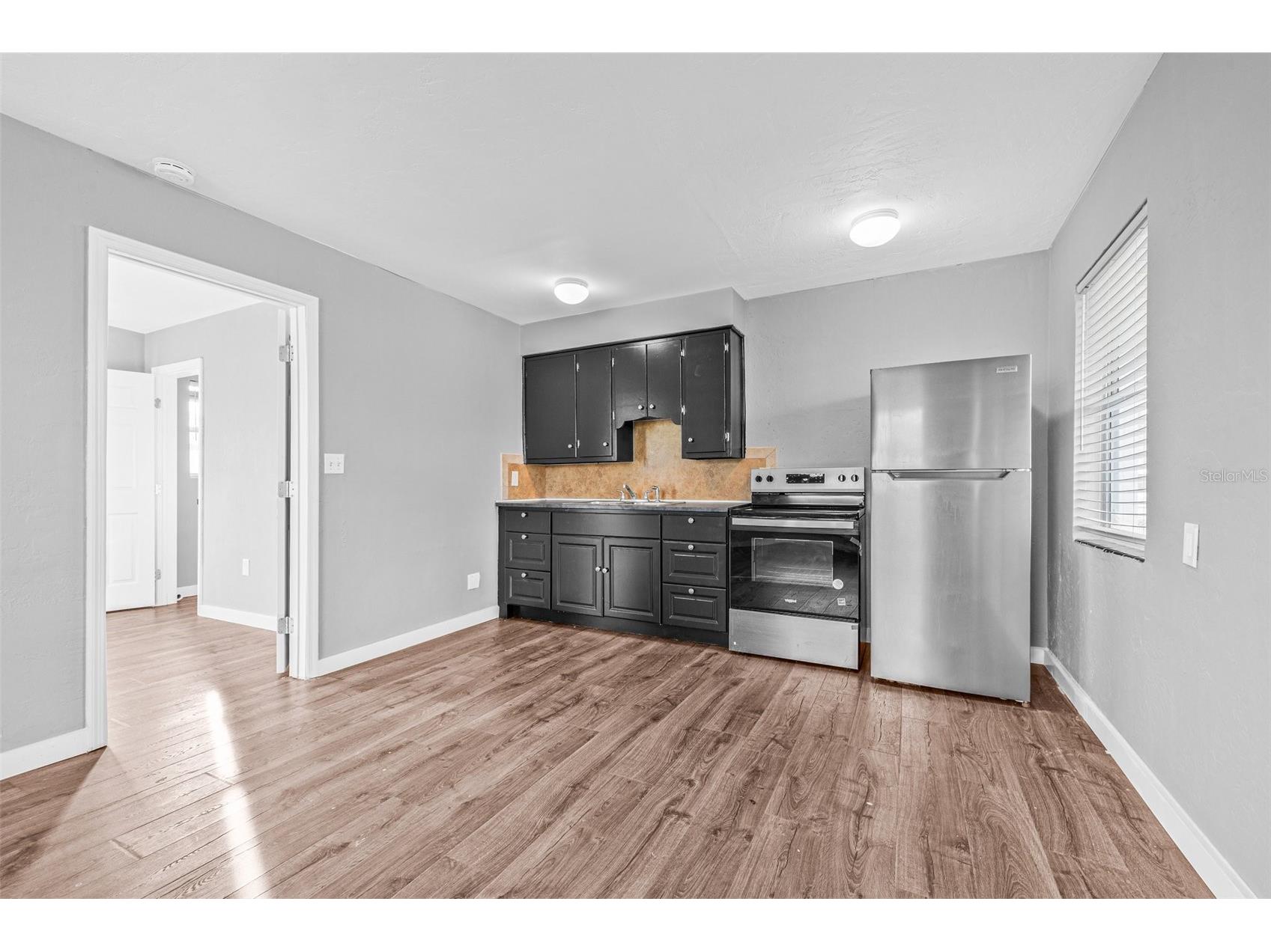 30 Lynn Way Madeira Beach FL 33708 TB8507793 image3