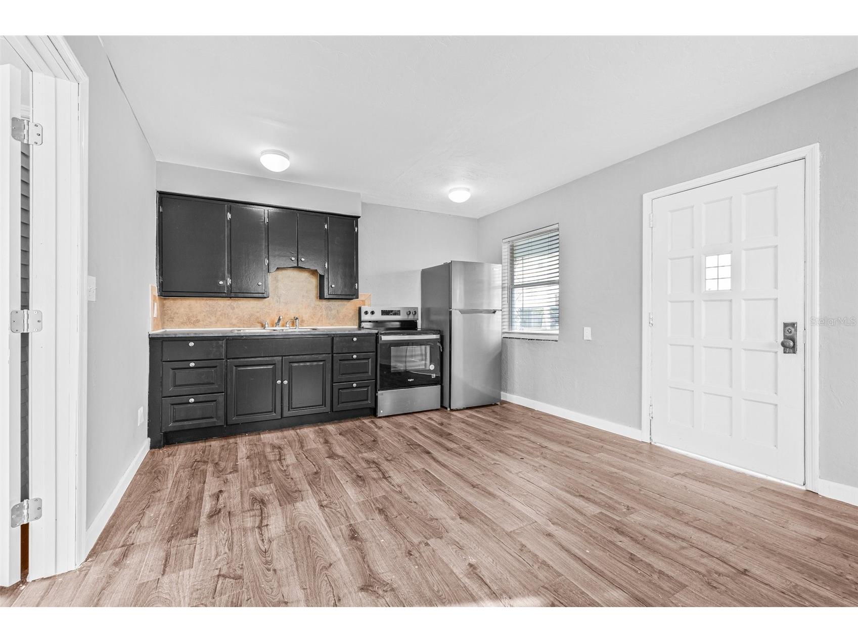 30 Lynn Way Madeira Beach FL 33708 TB8507793 image4