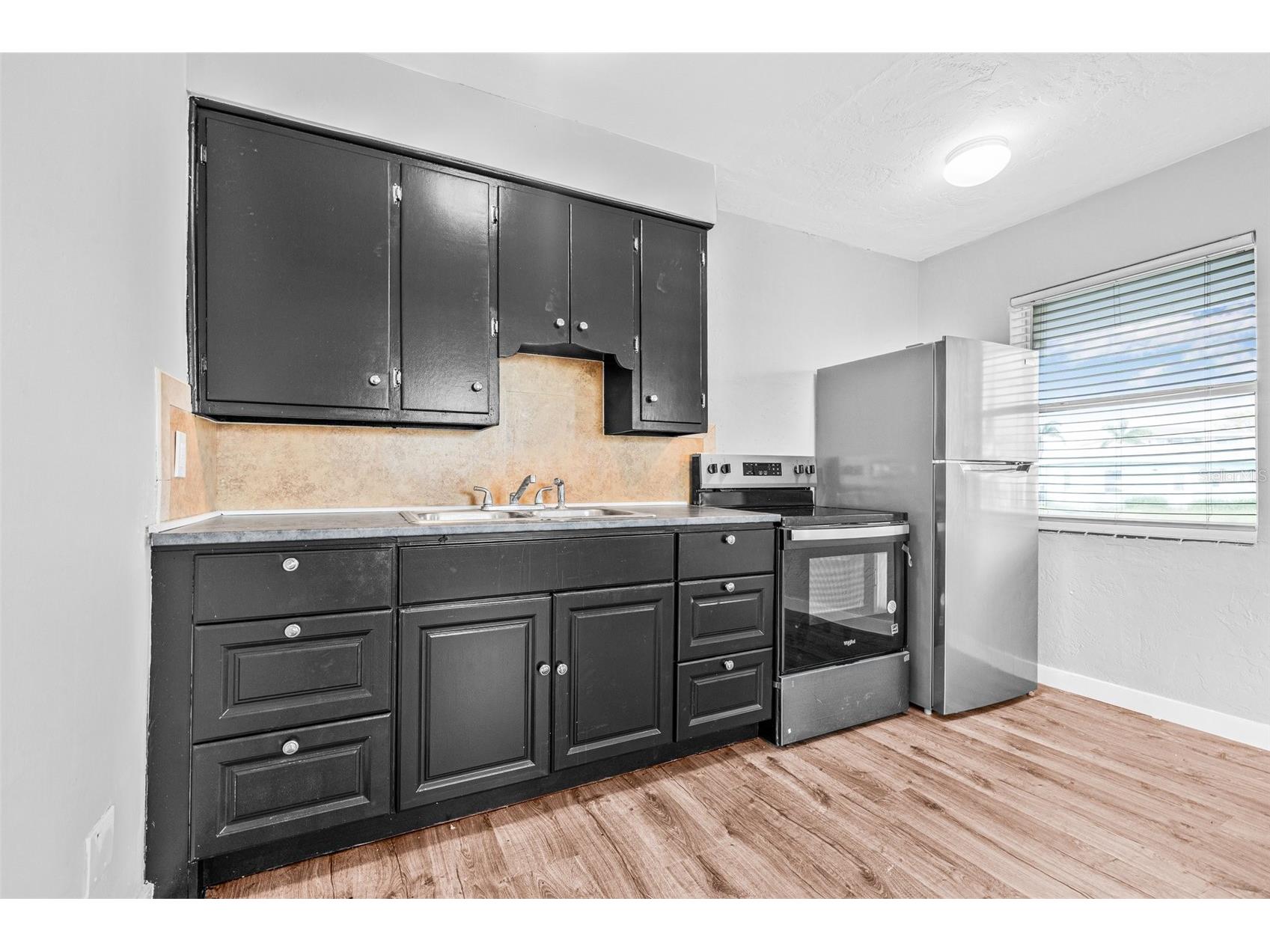 30 Lynn Way Madeira Beach FL 33708 TB8507793 image5