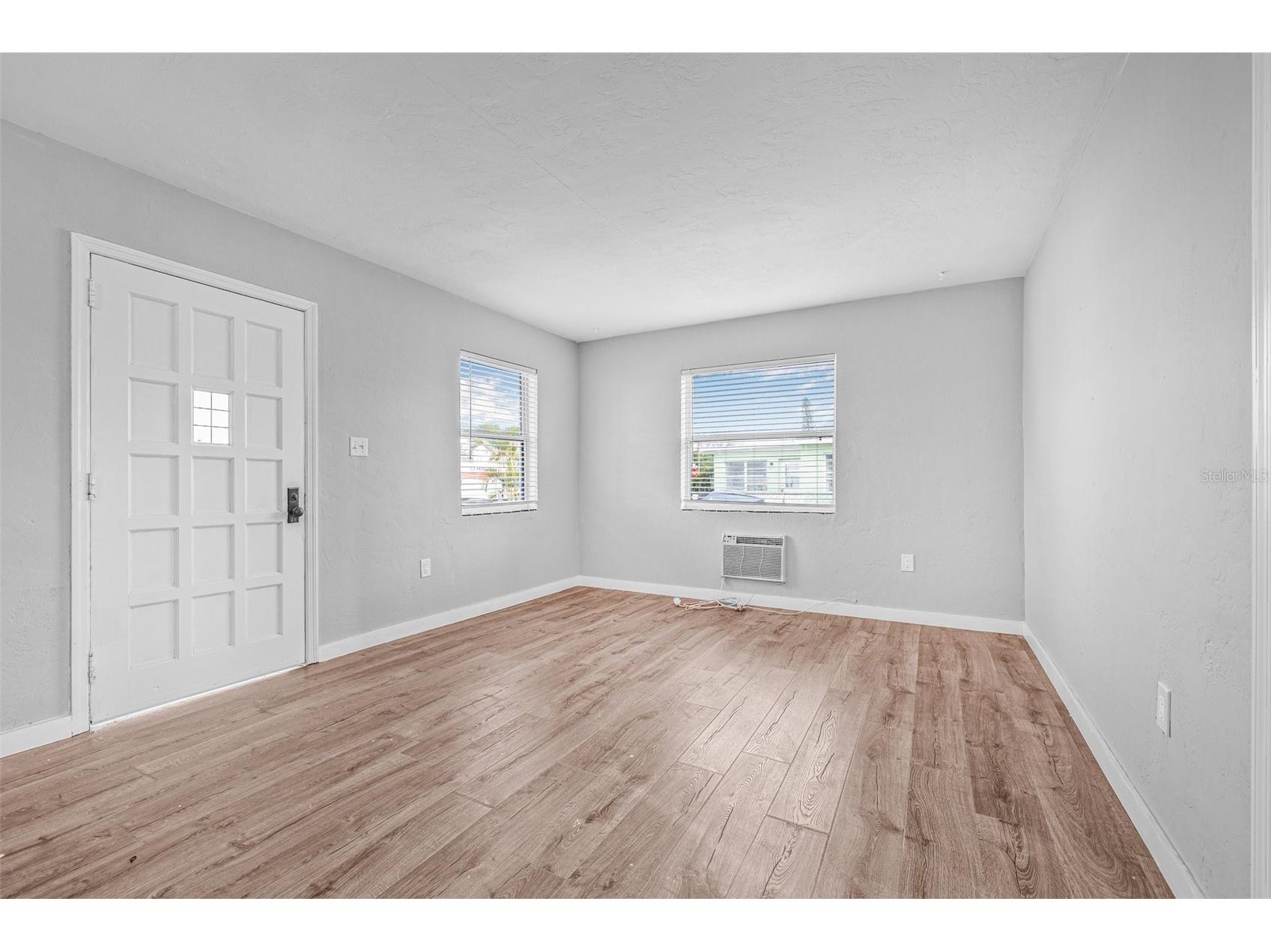 30 Lynn Way Madeira Beach FL 33708 TB8507793 image6
