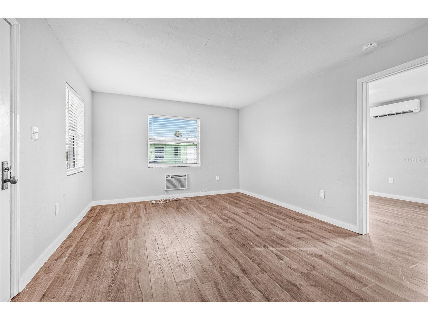 30 Lynn Way Madeira Beach FL 33708 TB8507793 image7