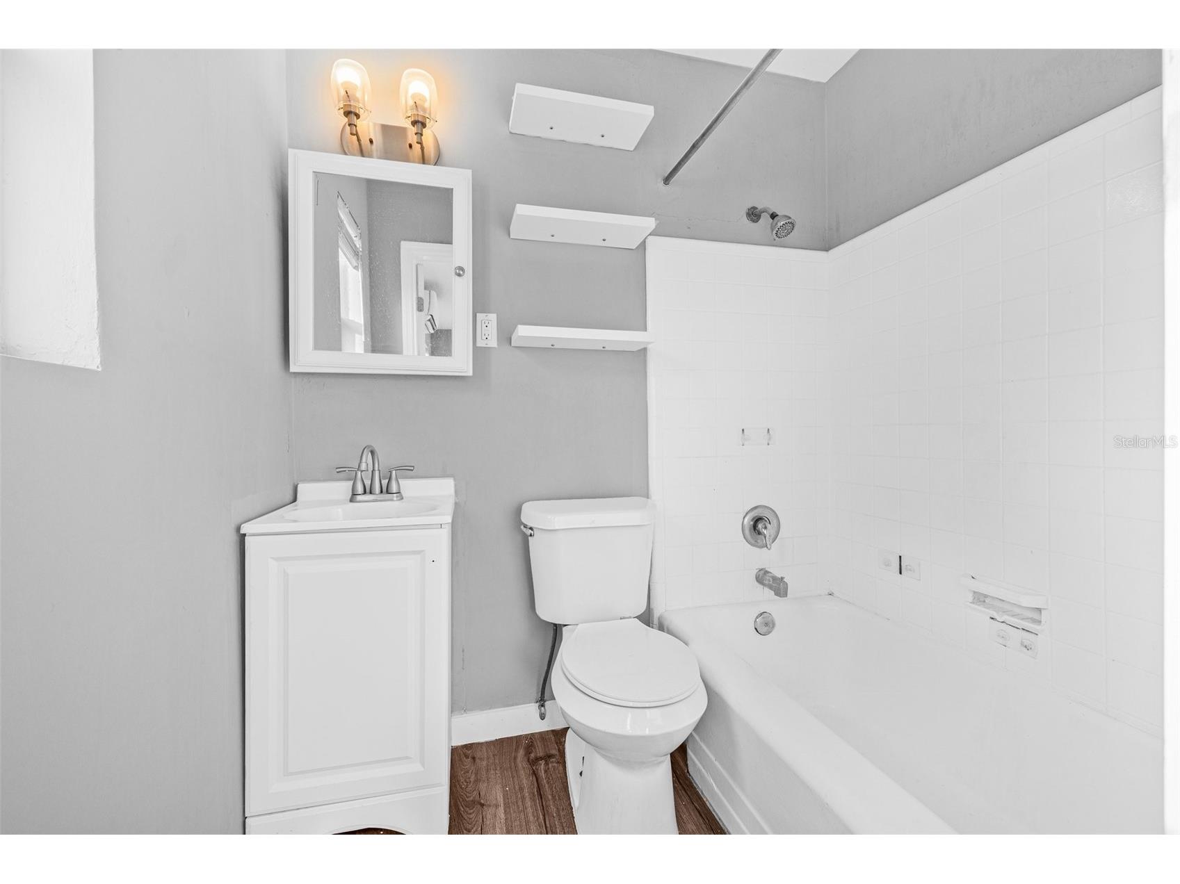 30 Lynn Way Madeira Beach FL 33708 TB8507793 image9