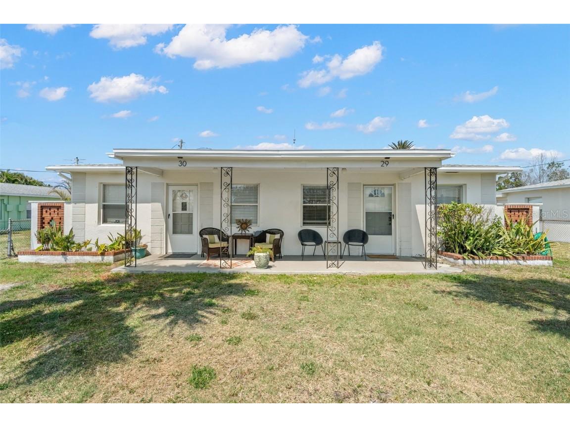 30 Lynn Way Madeira Beach FL 33708 U8242024 image1