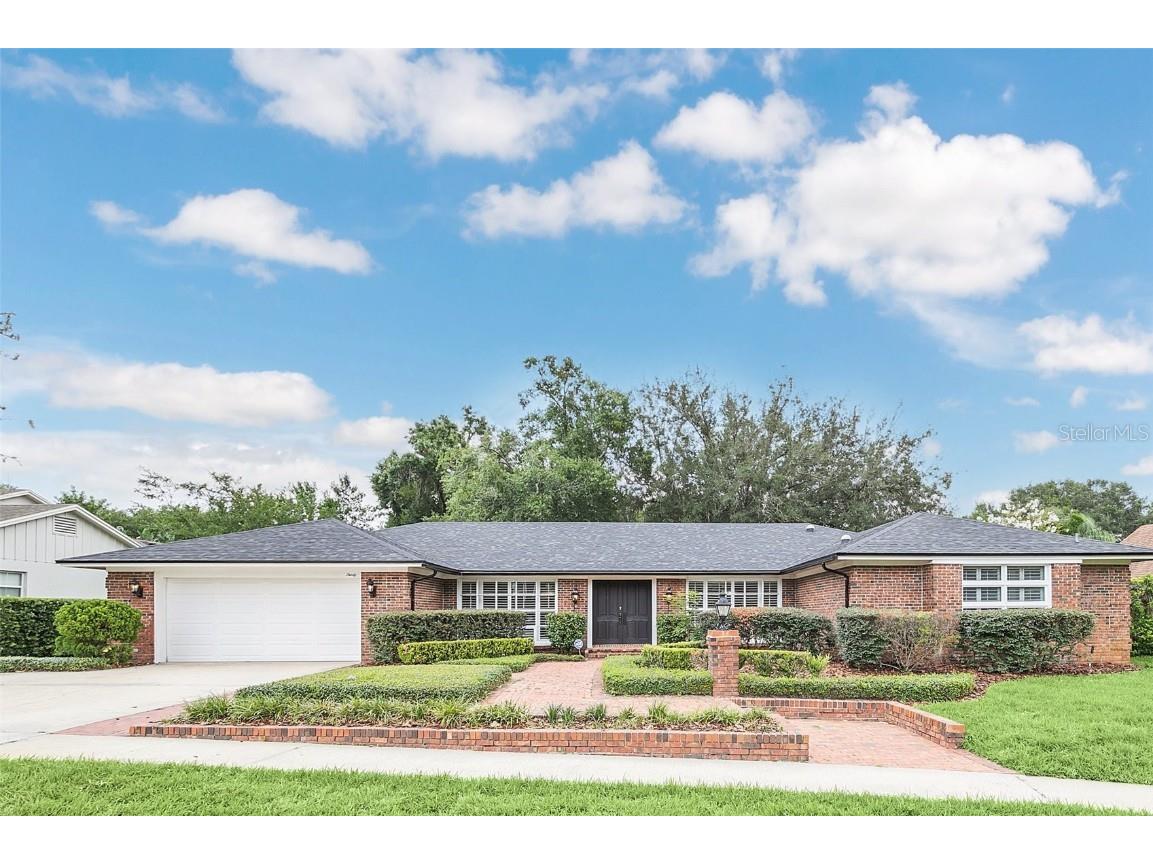 30 Maitland Groves Road Maitland FL 32751 O6216668 image1