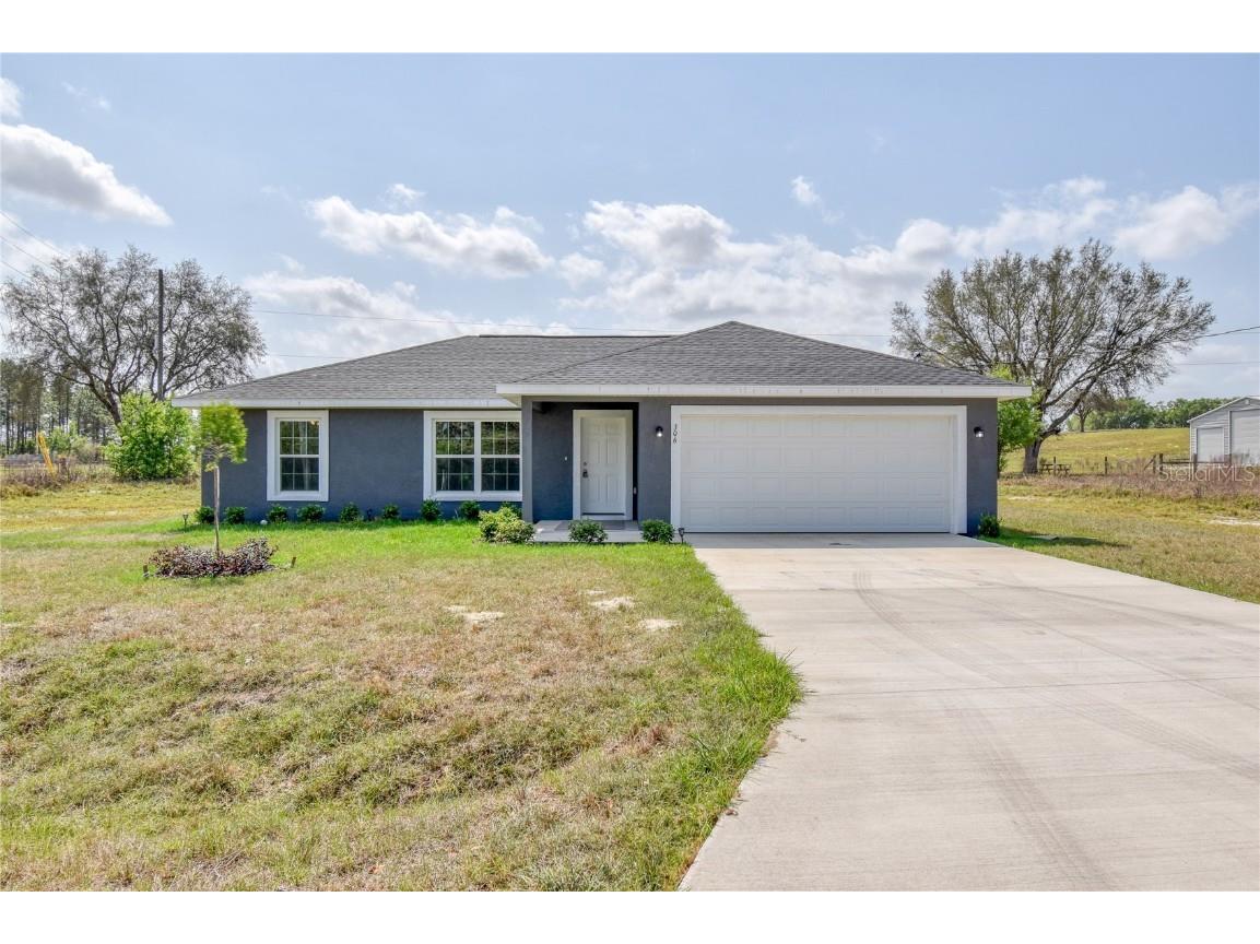 30 Malauka Lane Ocklawaha FL 32179 OM654169 image1