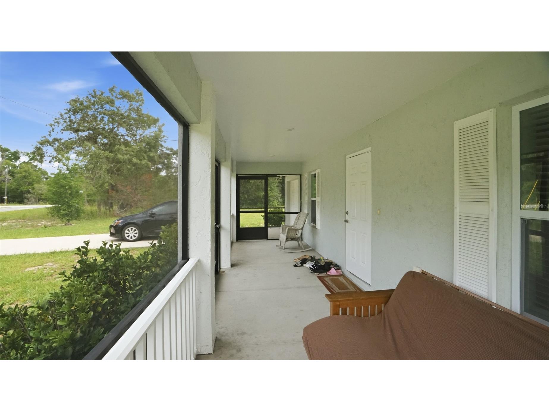 30 Maple Course Ocklawaha FL 32179 O6412695 image15