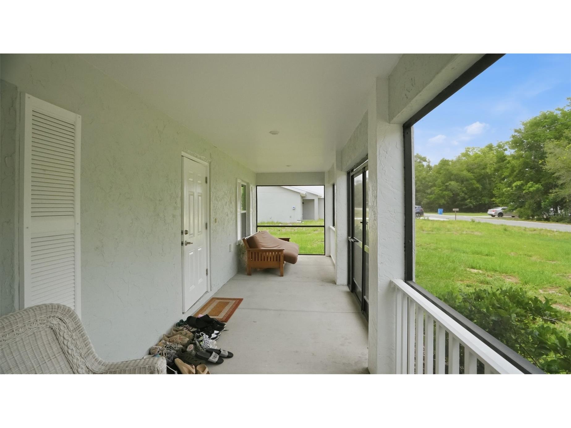 30 Maple Course Ocklawaha FL 32179 O6412695 image16