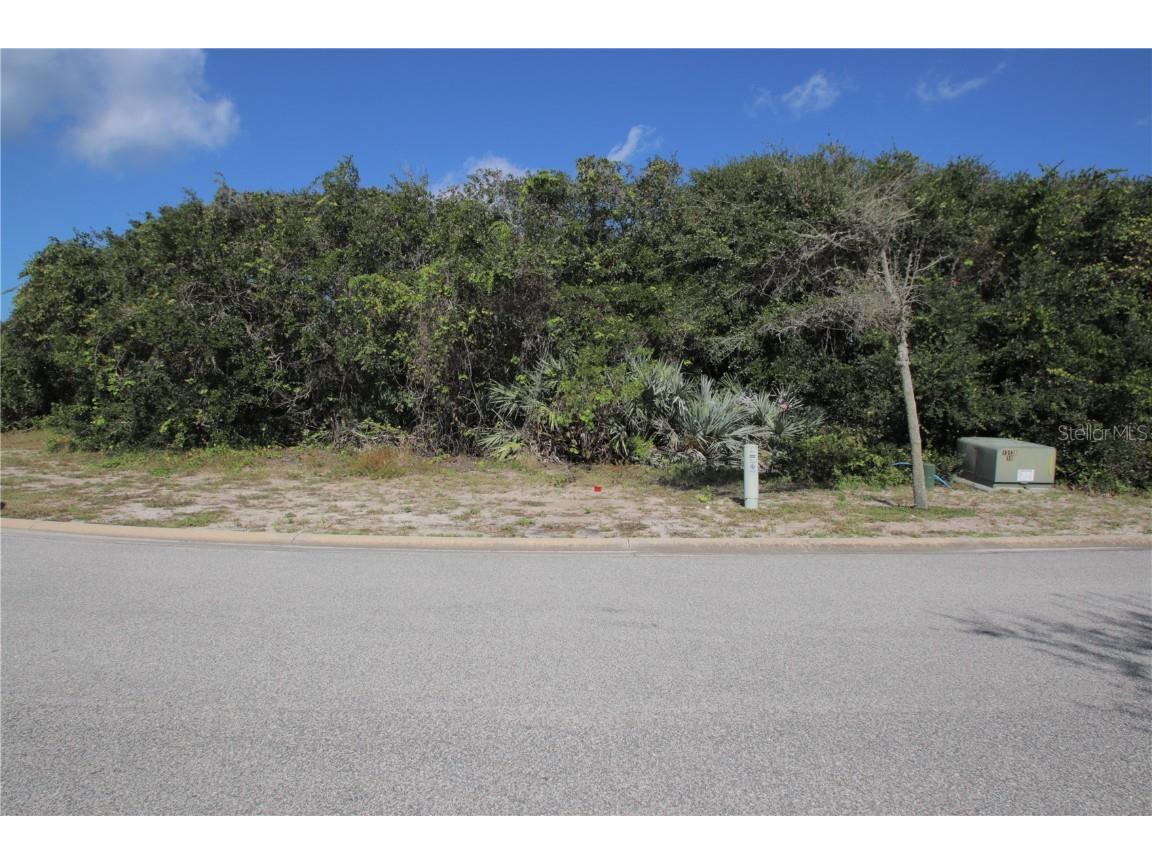 30 Mar Azul N Ponce Inlet FL 32127 O6179245 image1