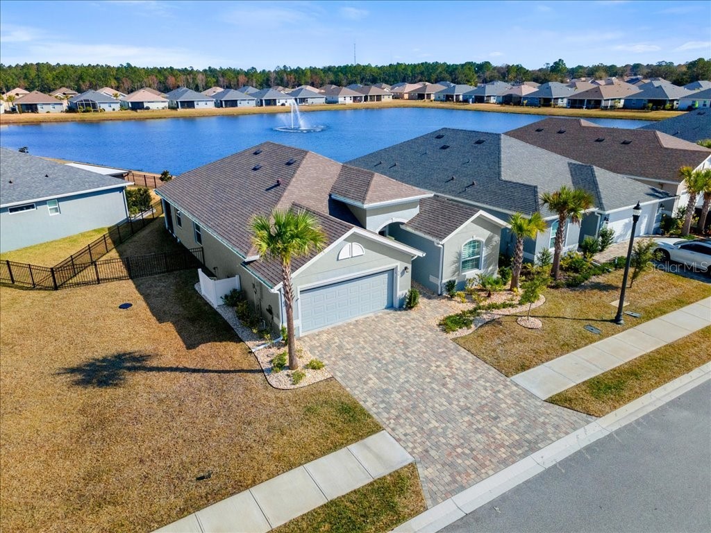 30 Matanzas Lakes Drive Palm Coast FL 32137 FC307167 image1