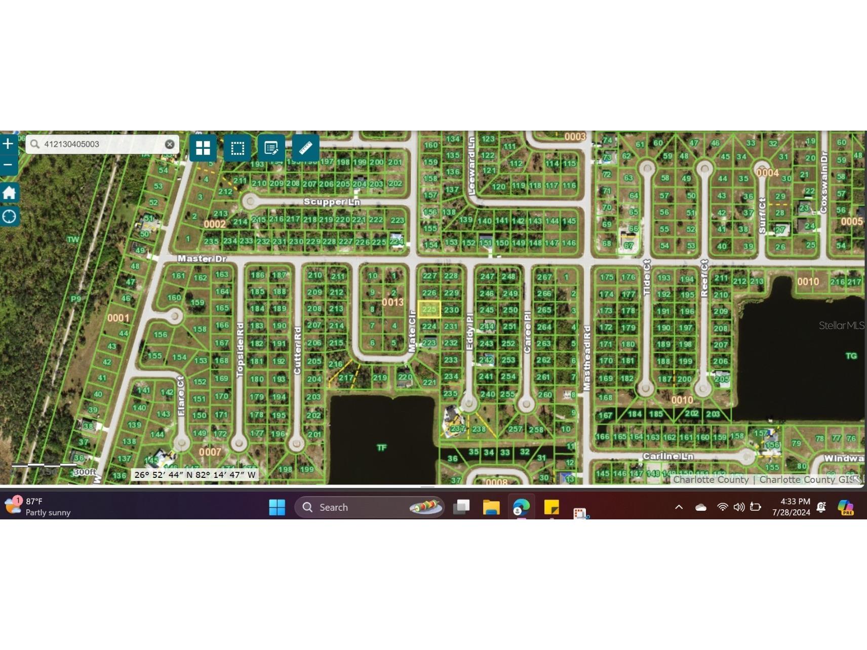 30 Mate Circle Placida FL 33946 C7495884 image4