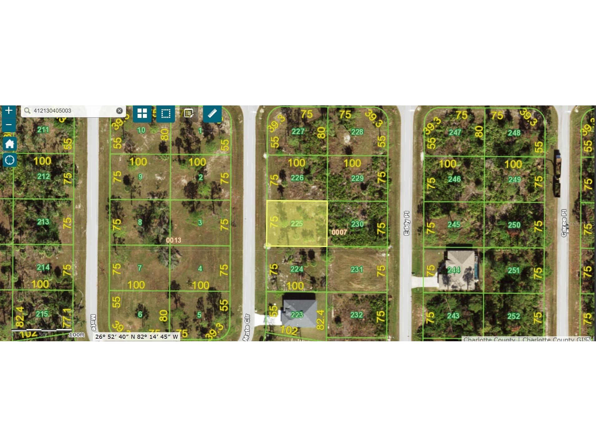 30 Mate Circle Placida FL 33946 C7495884 image5