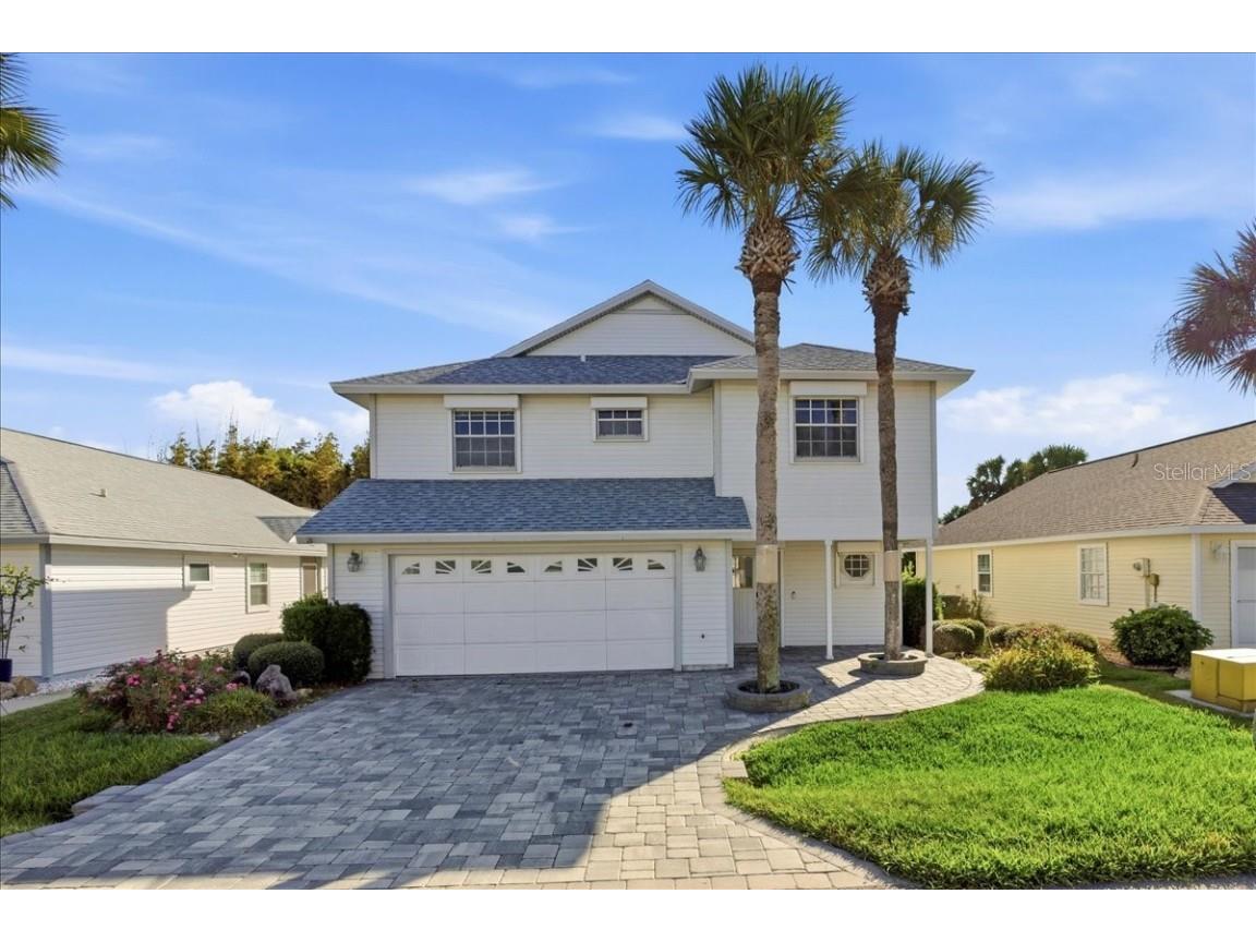 30 Medford Drive Palm Coast FL 32137 FC314273 image1